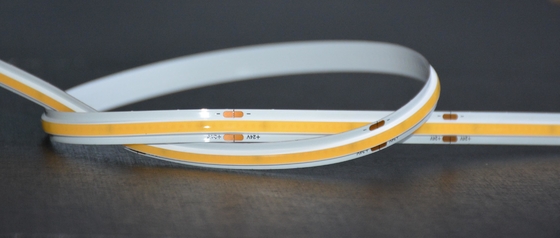 Tira profesional de la MAZORCA de Super Bright 10w 512chips CRI90+ IP20 del fabricante