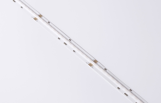 5-In-1 flexible	Tira 20w de la MAZORCA LED de RGBW con ángulo de haz de 140 grados