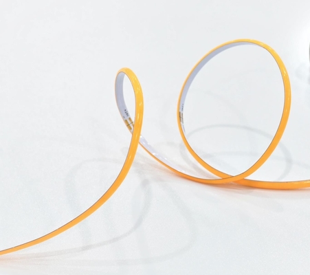 Tira flexible 3m m 5w CRI90+ de la MAZORCA del LED