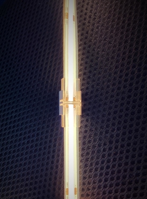 Tira de la MAZORCA de Pin For Single Color del conector 2 de la tira de IP65 LED