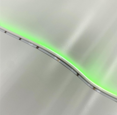 luz de la cinta del RGB Sideview Rgb de la cinta de la MAZORCA de 10w LED 3 años de garantía